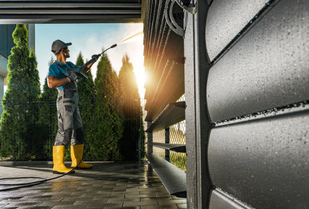 Best Residential Exterior Washing  in Falling Water, TN